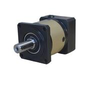 planetary gear reducer Nema34 120N.M suitable for Nema 34 stepper motor(20 to 1)