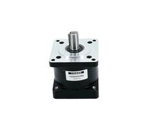 Planetary Gear Reducer Nema34 Gearbox 14mm Input and Output for 86mm Motor(13 to 1)