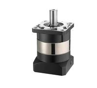 planetary gear reducer Planetary gearbox motor reducer suitable for Nema 17 23 34 stepper motor reducer(Ratio 5 to 1)