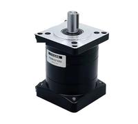 planetary gear reducer Planetary PX86 maximum 60N.m suitable for Nema 32 34 servo stepper motors(4)