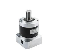 Planetary Gear Reducer Stepper Motor NEMA 34(Ratio 1 to 5)
