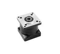 Planetary Gearbox 4:1 36:1 30:1 10:1 13:1 16:1 20:1 2Planet Reducer 110 Hole output for 110mm Servo Motor(20 to 1)