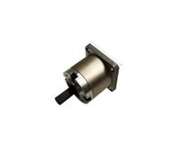 Planetary Gearbox 42mm Stepper Motor Reducer Geared 1Pcs(1 to 99.5)