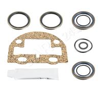 Planetary Gearbox Gasket Set FEBI Fits VOLVO F 10 12 16 Fh Fl 76-08 272905