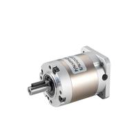 Planetary Gearbox Motor Reducer Ratios 5:1, 10:1, 15:1, 20:1, 25:1, 30:1 5mm Input For Open Closed Loop Motors(10:1)