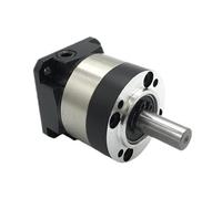 Planetary Gearbox Nema14 4:1-70:1 Ratio For 35mm Flange Stepper Motor(5 to 1)