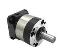 Planetary Gearbox Nema17 42mm 4:1-70:1 Ratio For 40mm Servo Motor(TNR42-8mm In-40Servo,10 to 1)