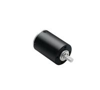 Planetary Gearbox PG20 Fit for 20mm DC electronic starter and NEMA 8 Stepper electronic starter, 20mm MQXFCZUX(28 to 1)