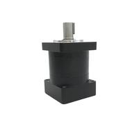 Planetary Gearbox Reducer Nema34 86mm Ratio 3,5,8,10,16,36~216 Stepper Motor Speed Reducer(Input-12.7 Output-16,5 to 1)