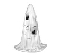 planetary S Printed Halloween Wizard Cape | Themed Party Costume | Adult/Youth Cosplay Cape | Sizes S M L