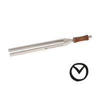 Planetary Therapy Tuning Fork (Synodic Day) with Exact Pitch and Frequency - MADE IN GERMANY - For Meditation, Sound Healing and Yoga, 2-YEAR WARRANTY
