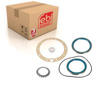 febi bilstein 08004 Gasket Set for planetary transmission with steel cover, pack of one