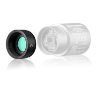 Planetary UV + IR Cut Filter for BRESSER CMOS Cameras