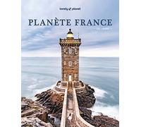 Planète France