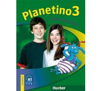 Planetino: Kursbuch 3