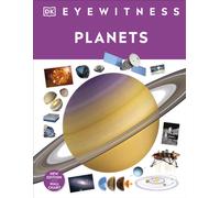 Planets