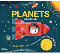 Planets