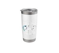 Planets and Stars - Astronomy Space Telescope Science Stainless Steel Insulated Tumbler