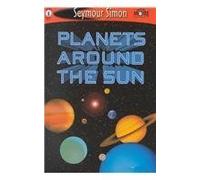 Planets Around the Sun: Level 1