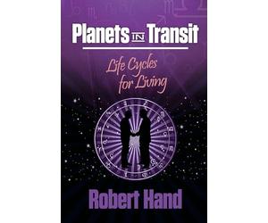 Planets in Transit: Life Cycles for Living