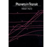 Planets in Transit - 9780924608261