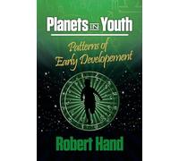 Planets in Youth: Patterns of Early Development
