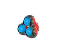 Planets Puzzle Ball by Recent Toys Memory Cube Ball Puzzle Games, Educational Toys Gifts for Students Teens Adults Girls Boys Kids
