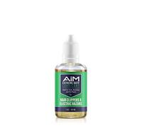 PlanetSafe AIM Hair Trimmers and Electric Shavers Lubricating Oil - Non-Toxic, Odourless, Best Blade Performance