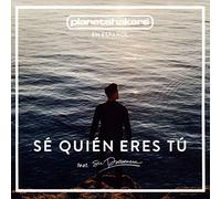 Planetshakers - Se Quien Eres Tu
