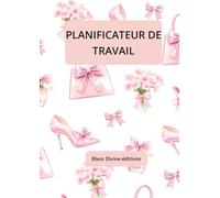 Planificateur de travail: Organisation du travail
