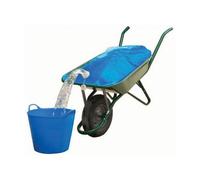 Planit Products H2Go Bag Blue (One Size)