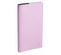 Planital VZ Soho Parma 2026: Kalender im Taschenformat