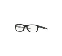 Plank 2.0 Ox8081 - unisex - Oakley - Black - 53 MM - Accessories 53 MM