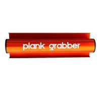 Plank Grabber From Floor-Fix Pro -Tapping Block And Floor Gap Fixer For Laminate And Wood Floors Flooring Installation Tool