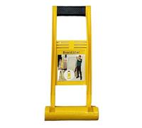 Plank Lifting Tools - Versatile Wood Board Lifts Practical Panel Carriers | Wooden Board Lifter For Drywall, Plasterboard, Modernizes Efficiency, C