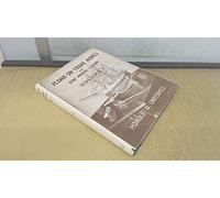 Plank-on-frame Models and Scale Masting and Rigging: v. 1 (Plank-on-frame Models and Scale Masting and Rigging: and Scale Masting and Rigging)