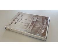 Plank-on-Frame Models and Scale Masting and Rigging, Vol. 2: v. 2