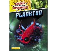 Plankton