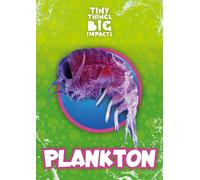 Plankton