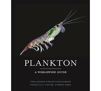 Plankton : A Worldwide Guide