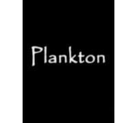 Plankton Steam Key GLOBAL