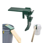 PLANKY PRO Large Walk The Plank Rat Trap (Version 2)