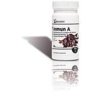 Plannatur Immune To 30 Tablets