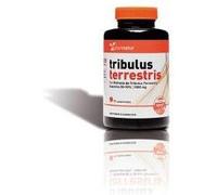 Plannatur Tribulus Terrestris 90 Tablets