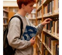 Planner 2026 | Large Blocks Smooth Writing | Flower Calendar Weekly Planner Dates | for Planning Home School Classroom Study Work Appointment Academic Christmas Birthday