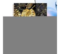 Planner 2026 | Smooth Writing Agenda,2026 Calendar Book Monthly Planner,for Planning Home School Classroom Study Work Appointment Academic Christmas Birthday