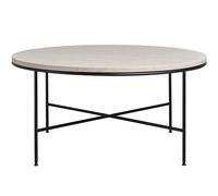 Planner Coffee Table Fritz Hansen