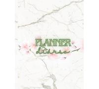 Planner Diário | Para rendimentos irregulares, rotina flexível e vida real: Planeamento diário flexível • Controlo financeiro mensal e semanal • Organização emocional • Um dia de cada vez