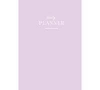 Planner for Women Who Do It All: HardCover Weekly & Monthly Agenda | Track Priorities, Events, Notes & Goals | 12-Month Organizer for Busy Moms & Boss Women