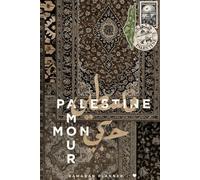 Planner Ramadan - Edition Limitée - Journal complet avant, pendant et après Ramadān: 30 jours du Musulman : de Prières, Dhikr, Doua'a, Coran, cha'ban, chawwal, Islam NON DATÉ